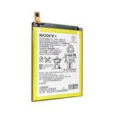 Sony Xperia XZ F8331 Batarya