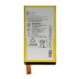 Sony Xperia Z3 Compact D5803 Batarya
