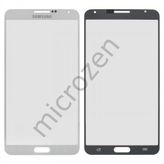 Sony Xperia Z3 Uyumlu Arka Kamera