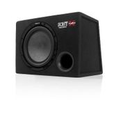 Sony XS-GSW121D Oto Subwoofer