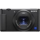 Sony ZV-1 Vlog Kamera