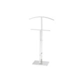 Sonya Paslanmaz Metal Dilsiz Uşak 115cm