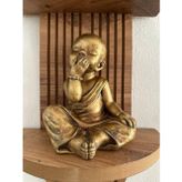 Sooboho Buddha Heykel Küçük