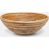 Sooboho Rattan Bambu Dekoratif Kase