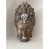 Sooboho&Soomood Sooboho Buddha Heykel