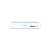 Sophos XG 106 Next-Gen Firewall