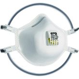 Sora Group Era 6330 Ffp3 Ventilli Solunum Maskesi