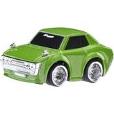 Sora Group Jdm Seri 1 1971 Model Araç - Yeşil Araba
