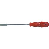 Sora Group Pro-Scr 02661 9 mm Lokma Tornavida