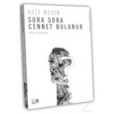 Sora Sora Cennet Bulunur - Ali Nesin