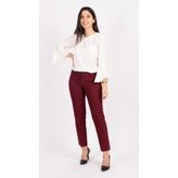 Soralline 1683 Kadın Pantolon