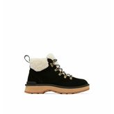 Sorel Kadın Hi-Line Hiker Rahat Bot