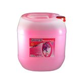 SOREX Sıvı Sabun 30 lt - SORX004