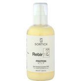 Sortick 250 ml Protein Sütü