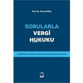 Sorularla Vergi Hukuku