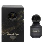 Sorvella Black Eye EDP 50 ml Erkek Parfüm