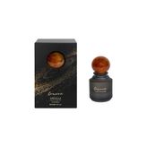 Sorvella Cocoon EDP 50 ml Erkek Parfüm