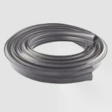 SOSA 10012 KAPI FİTİLİ ARKA SAĞ MEGANE
