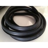 Sosa 10039 14109 R9 Arka Cam Lastiği