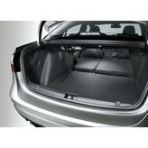 Sosa Bagaj Lastiği Renault Fluence