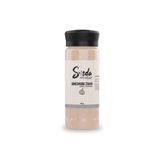 Sosda 60 gr Sarımsak Tozu