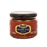 Sosero 290 gr Kahvaltılık Acuka