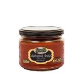 Sosero Cam 290 gr Kahvaltılık Acuka