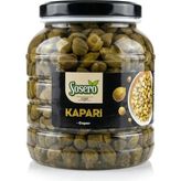 Sosero Kapari 1000 G