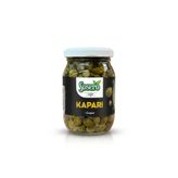 Sosero Kapari 190 G