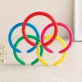 Sosis Balon Uzun (2'' / 5 Cm) 100'Lü