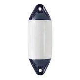 Sosis Usturmaça F01 13×37 Polyform Norway