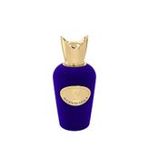 Sospiro Accento Viola Edp 100 ml Erkek Parfüm