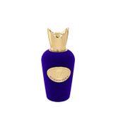 Sospiro Accento Violo EDP 100 ml Unisex Parfüm