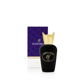 Sospiro Aira Edp 75 ml Erkek Parfüm