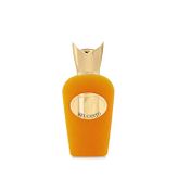Sospiro Bel Canto Classica Collection Eau De 100 ml Parfüm