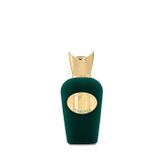 Sospiro Cadenza EDP 100 ml Unisex Parfüm