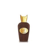 Sospiro Diapason 100 ml EDP Unisex Parfüm