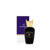 Sospiro Diva Edp 75 ml Erkek Parfüm