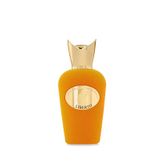 Sospiro Liberto EDP 100 ml Unisex Parfüm