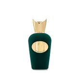 Sospiro Pasticcio EDP 100 ml Unisex Parfüm