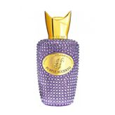 Sospiro Purple Accento Edp 100 ml Unisex Parfüm