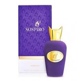 Sospiro Soprano Edp 100 ml Unisex Parfüm