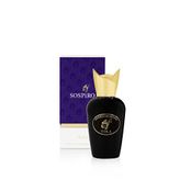 Sospiro Viola Edp 75 ml Erkek Parfüm