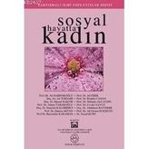 SOSYAL HAYATTA KADIN - HEYET