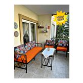 Sosyal Medya Dekorasyon Balkon, Cafe, Ofis, Bahçe Mobilyası, Masa Sandalye, Kanepe Koltuk Takımı, 3 1 1