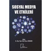 Sosyal Medya ve Etkileri - Kolektif