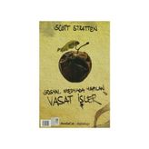 SOSYAL MEDYADA YAPILAN MÜTHİŞ İŞLER - SCOTT STRATTEN