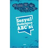 Sosyal Medyanın ABC'si - Kolektif