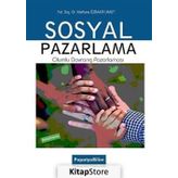 Sosyal Pazarlama - Kolektif