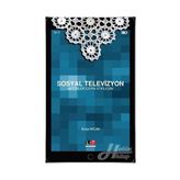 Sosyal Televizyon - Burçe Akcan